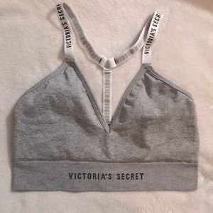 Victoria’s Secret Sports Bra